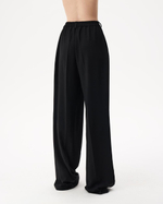 Брюки A-SS25-5161-3 Victoria Andreyanova