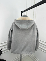 Куртка Brunello Cucinelli