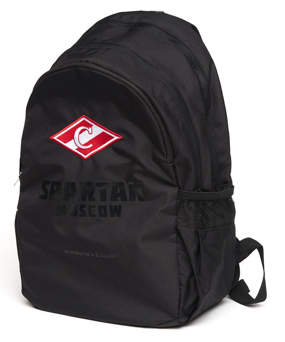 Рюкзак ХК Спартак