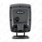 Эхолот 3,5 Chirp+ (N-FF688C) NISUS