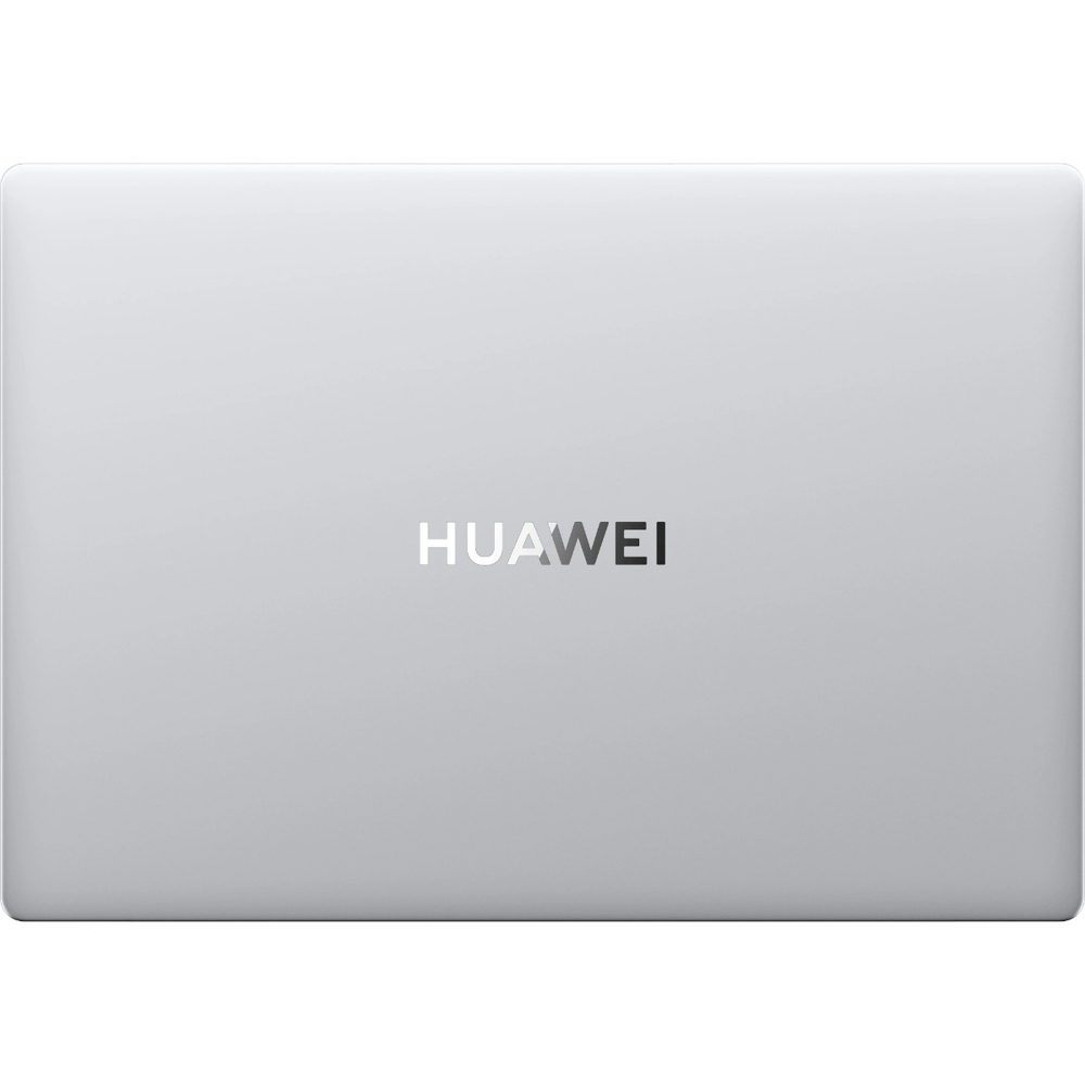Ноутбук Huawei MateBook D 16 MCLG-X, 16" WUXGA 1920x1200, Core i5 13420H, 16Gb, SSD 1Tb, Intel UHD, NoOS, silver
