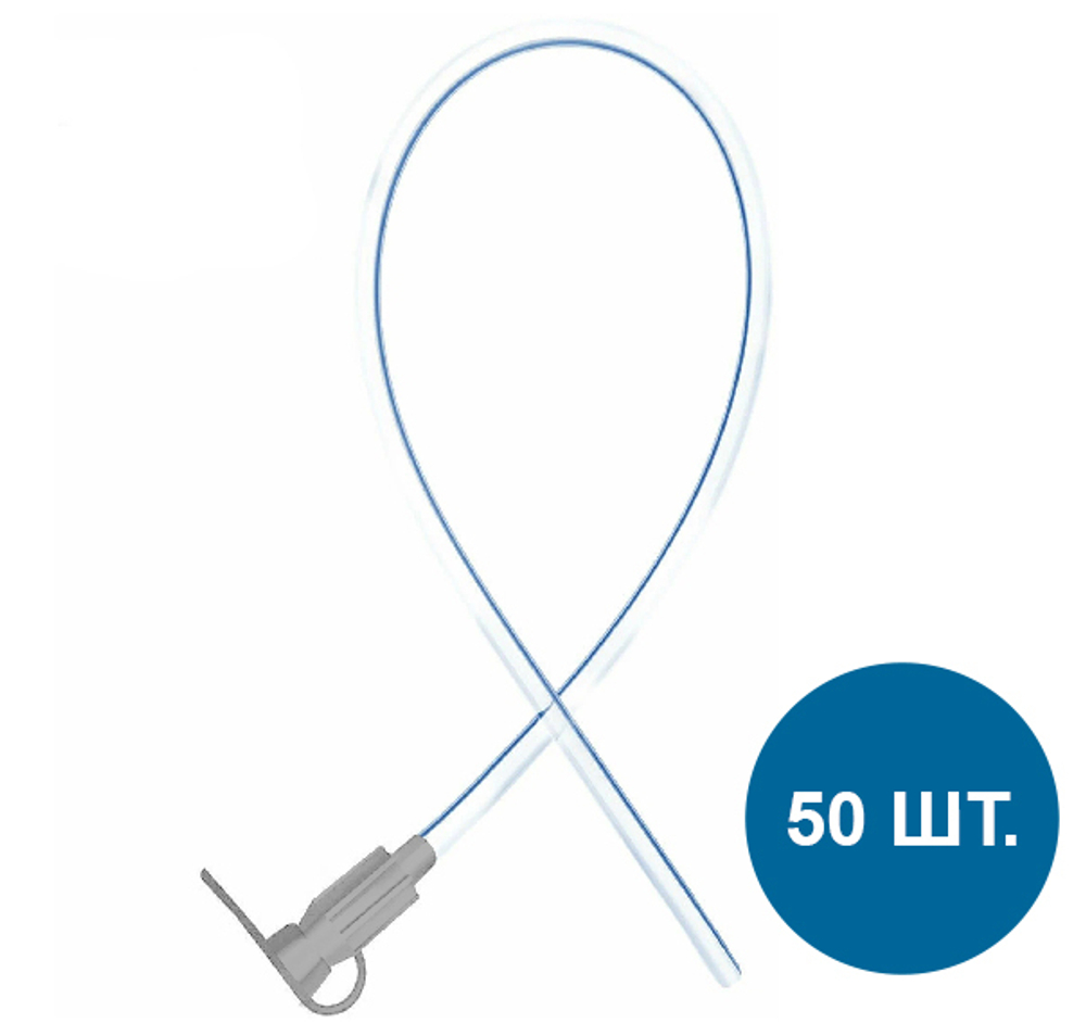 Зонд питательный 40см Alba Healthcare