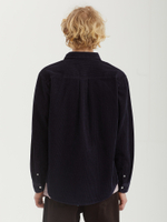 Мужская Рубашка Madison Cord