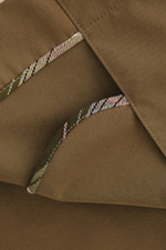 Куртка art.951-2