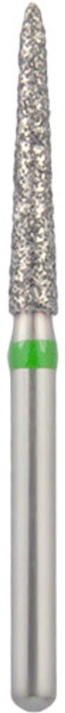Бор алмазный, тип FG, гр.3 898-016C-FG, NTI, Германия