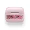 Apple AirPods 3 Shojo