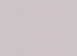 Gloockler Pompoos Provence