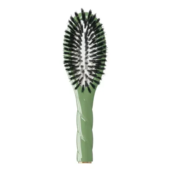 La Bonne Brosse N.01 The Universal Petite Brush