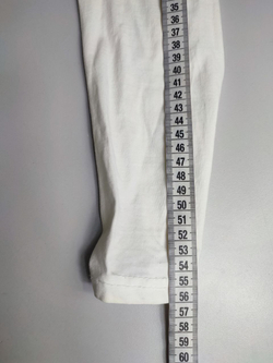 Блузка кружевная романтичная 40 размер