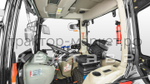 Трактор Кентавр Т-654СR A/C 8+8 (Toyokawa) STD agri 7,50-16 / 11,20-28 (с ПСМ) Двухдисковое сцепление!