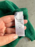 Шерстяной кардиган Il Gufo, 86