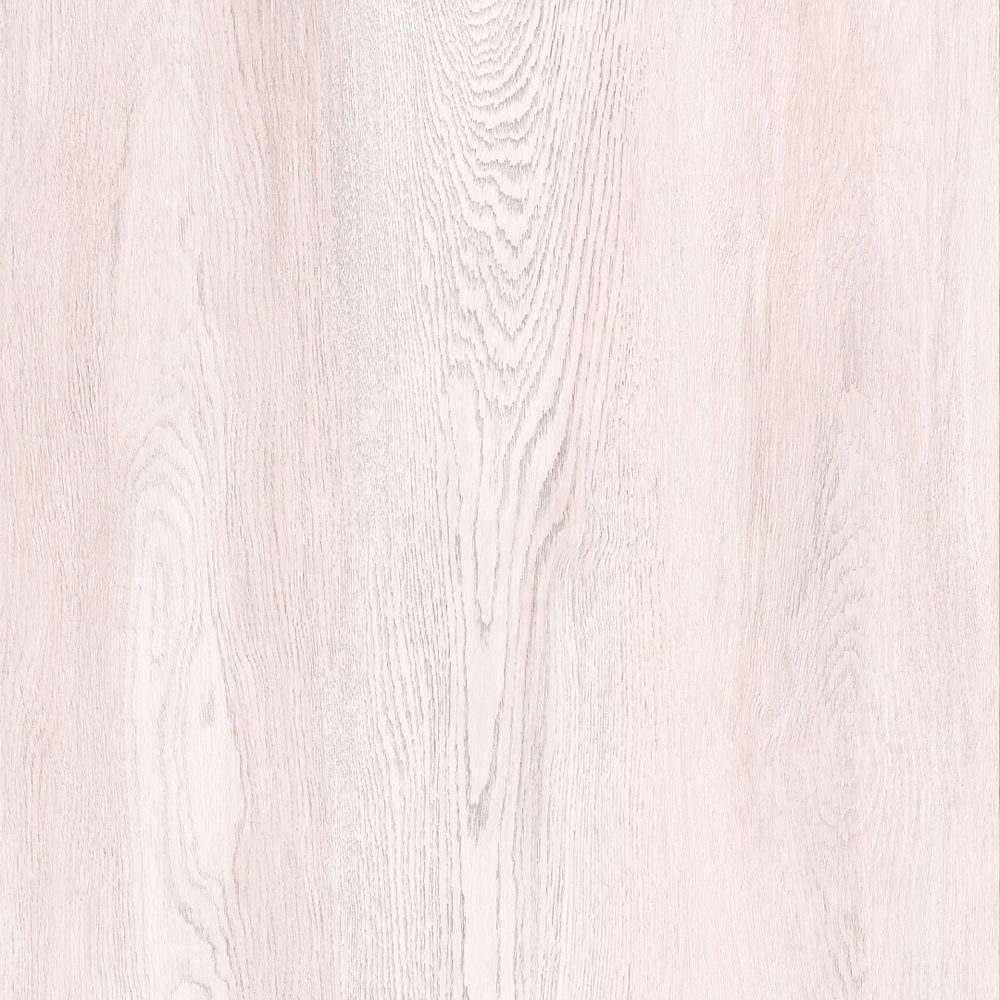 Панель МДФ Stella Classic (Классик), Базис, Ясень Айвори, 2700х200х6 мм