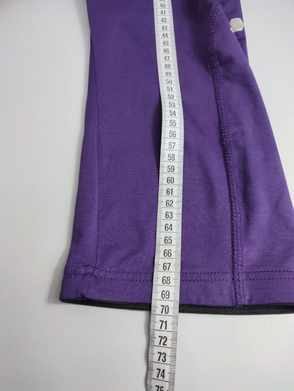 Лосины Crivit спортивные 48 размер