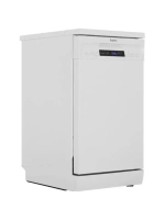 Посудомоечная машина DWF-410/5 W