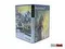 PS2 The Chronicles of Narnia Prince Caspian (Б/У, Английская версия, SLES-55143, PAL)