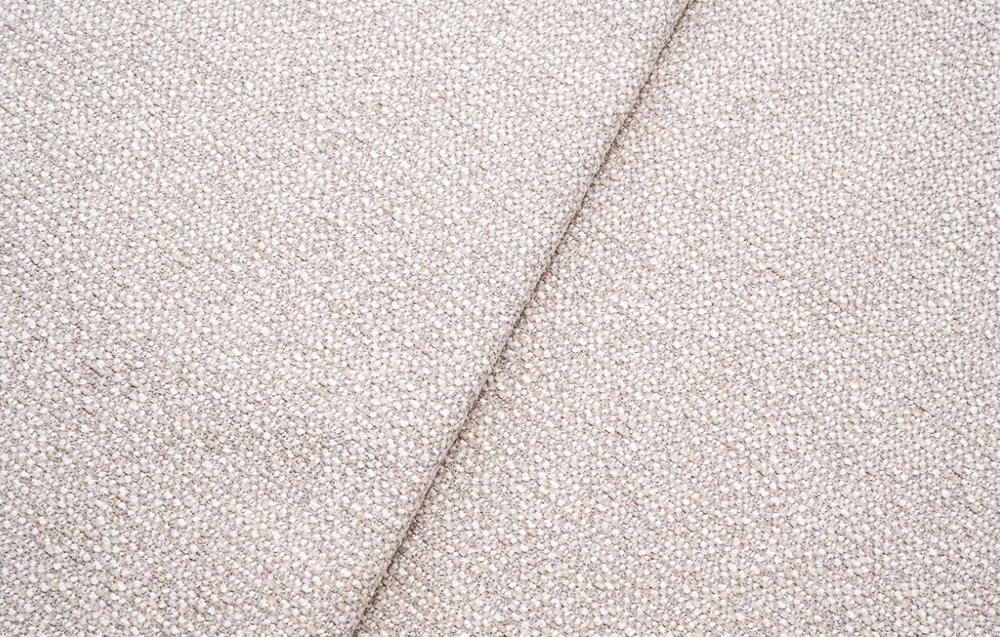 Шенилл Madison (Медисон) 18