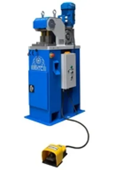 Набор корончатых сверл Karnasch, арт. 20.1603