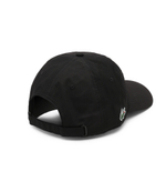 кепка Lacoste - черный(RK2662)