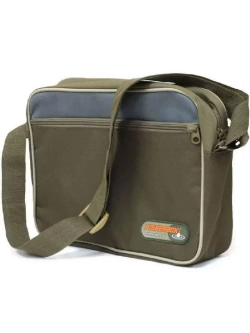 Сумка рыболовная Fisherbox C105