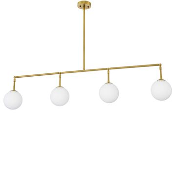 Люстра Tara Eichholtz