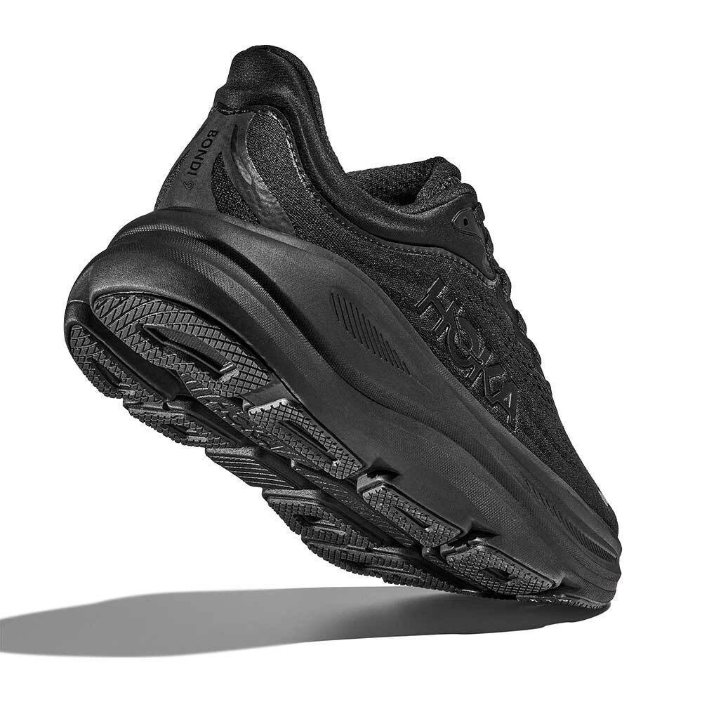 Кроссовки женские Hoka Bondi 9