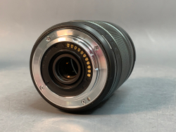 Olympus ED 14-150mm 4.0-5.6 II