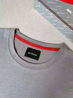 Футболка Kiton, арт. 722168