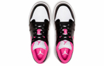 Кроссовки Jordan Low (Женская размерная сетка)