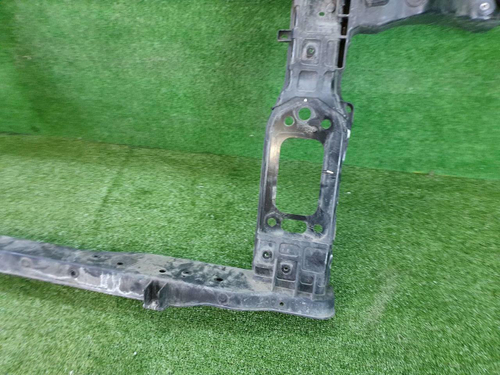 Телевизор Hyundai Santa Fe 4 TM (2018-2021)