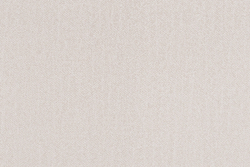 Велюр Discovery / Дискавери