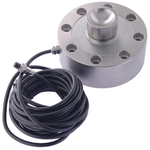 Динамометр МЕГЕОН 53500К с поверкой