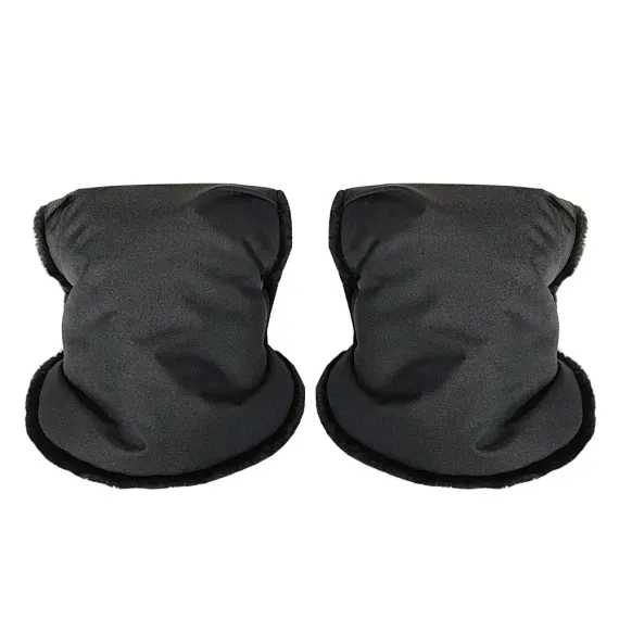 Универсальная муфта-рукавицы