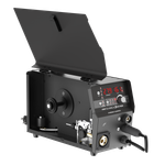 START ALUWELD X200 PULSE Сварочный полуавтомат 2ST200XP