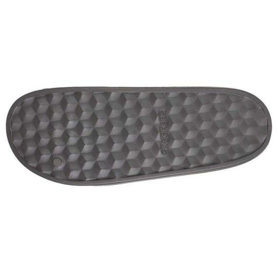 Skechers Foamies Precision-Elite 'Brown'