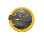 Элемент питания ET CR2342-VC2/H10 PK1