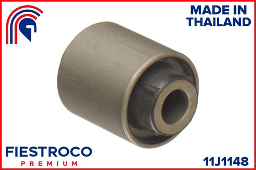Сайлентблок рычага 11J1148