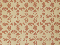 Постельное белье СайлиД B-188 сатин