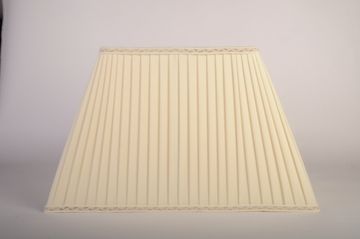 АБАЖУР Manne 608