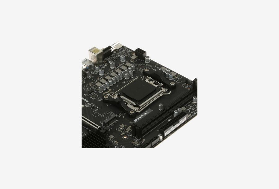 MSI PRO A620M-E_0426531101933