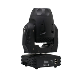 HM SP60 60W LED BEAM SPOT Moving Head
