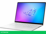 Игровой ноутбук ASUS ROG Zephyrus G16 2024 GA605WV-QR077