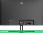 Монитор Digma Progress 24P301F черный (DM24SB08)