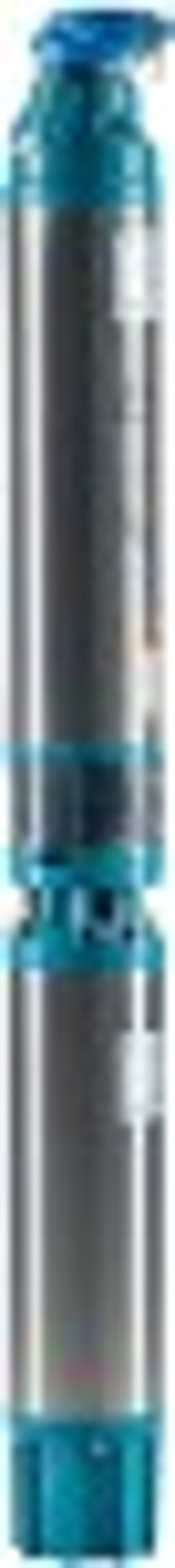 Насос скважинный ESQ ЭЦВ 10-65-125 нрк 02.06.215292