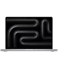 Ноутбук APPLE MacBook Pro 14.2" (MRX83RU/A)