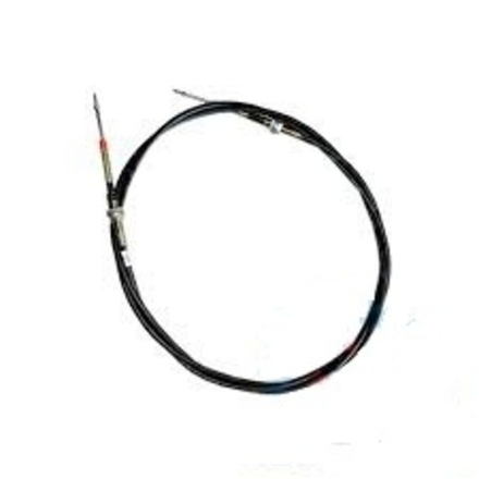 Трос 113-075-06000 L=6,0м М8 КЗС-7 КЗС-812 КЗС-1218 КЗС-10К