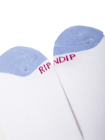 Носки Peeking Nermal Socks