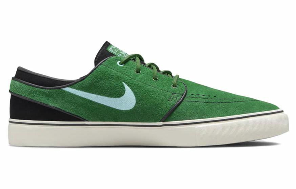 Кроссовки Nike Sb Stefan Janoski Og+