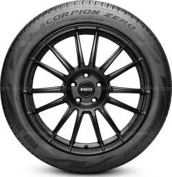 Pirelli Scorpion Zero All Season 315/40 R21 115Y XL