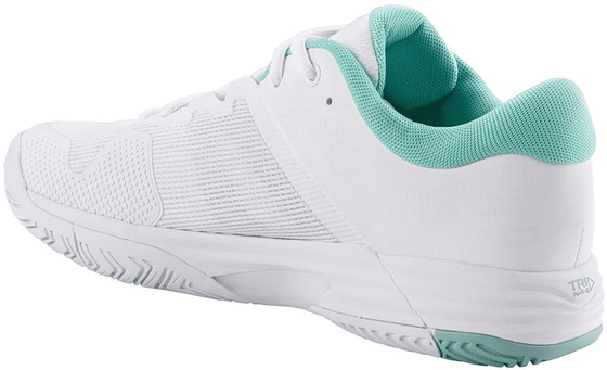 Кроссовки женские Head Revolt Evo 2.0, арт. 274315-WHTQ