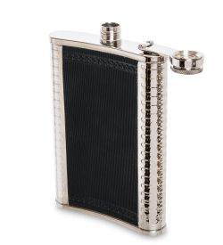 GT-42 Фляжка 200 мл «Для мужика»